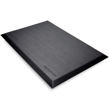 StarTech.com Anti Fatigue Mat