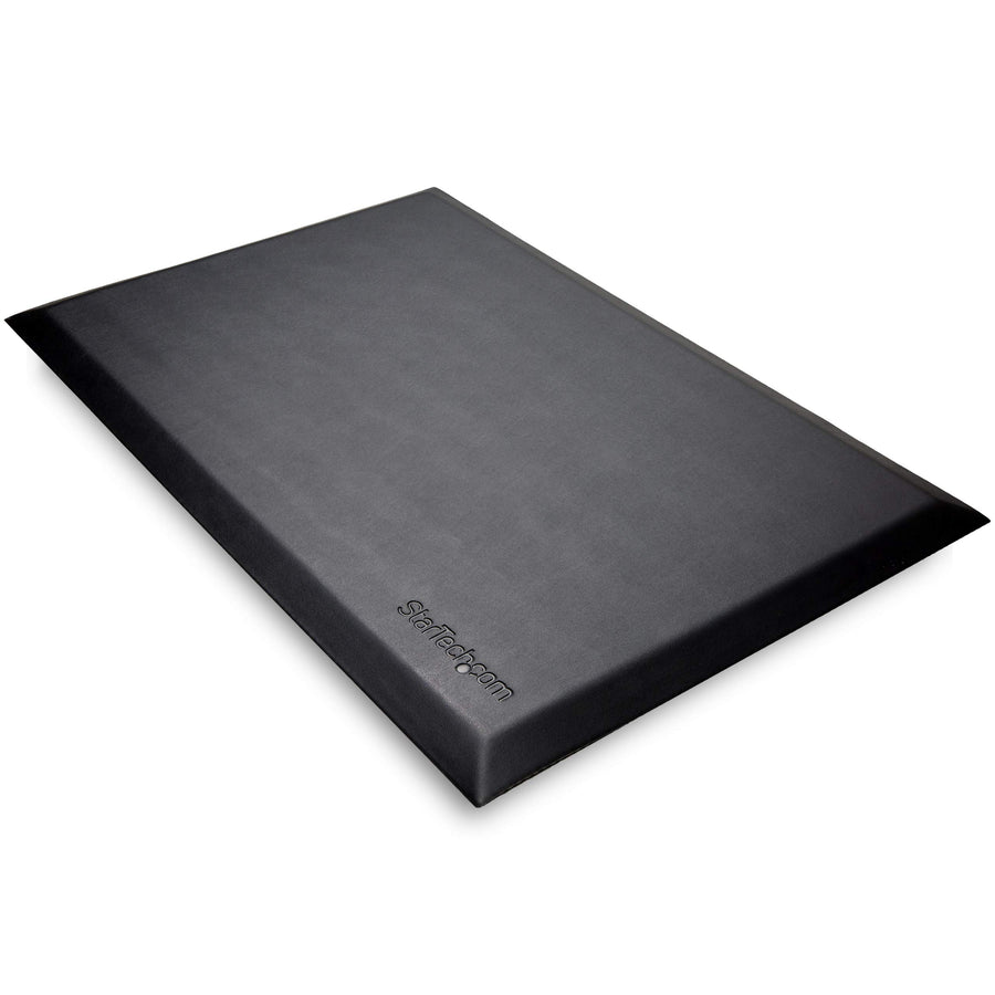 StarTech.com Anti Fatigue Mat