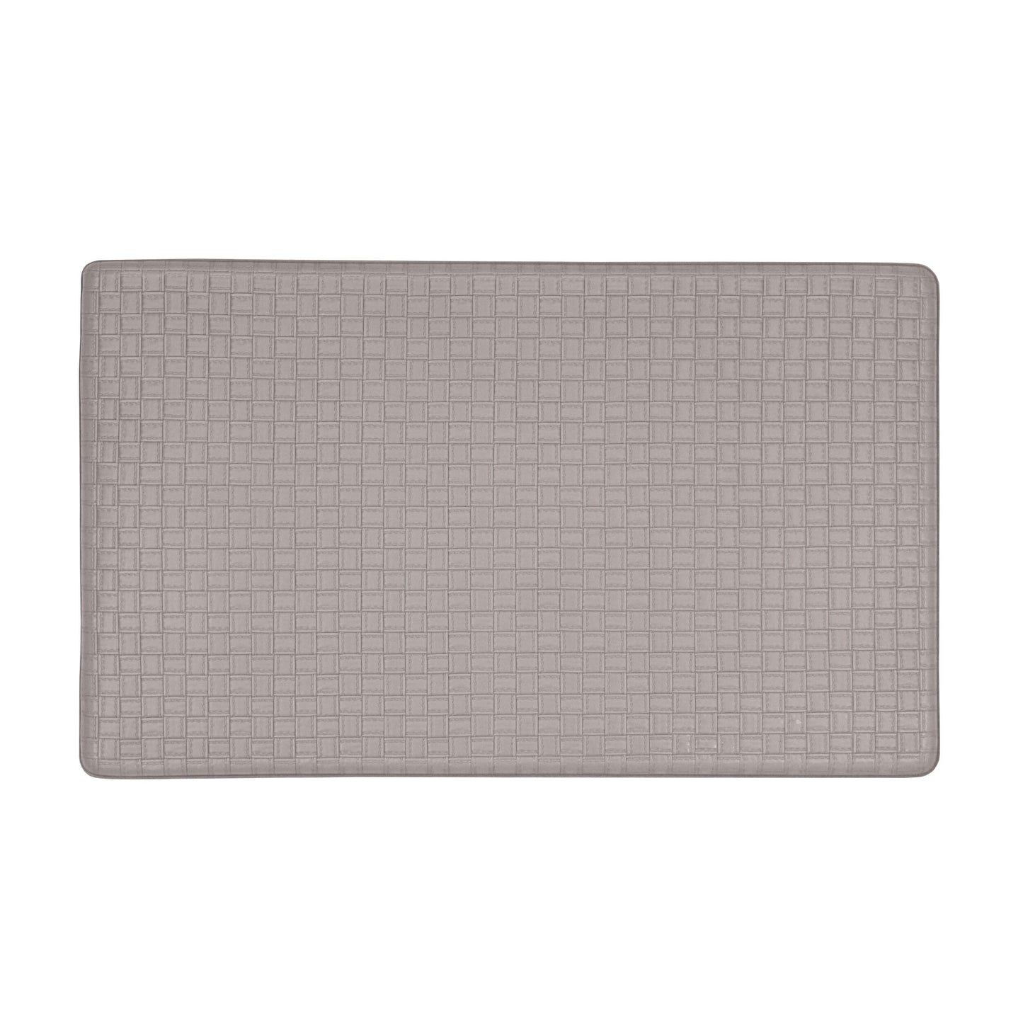 Anti Fatigue Comfort Mat for Kitchen and Office