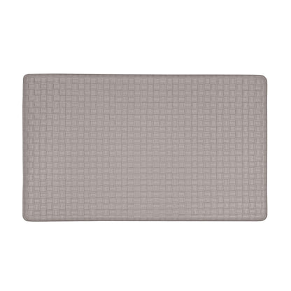 Anti Fatigue Comfort Mat for Kitchen and Office