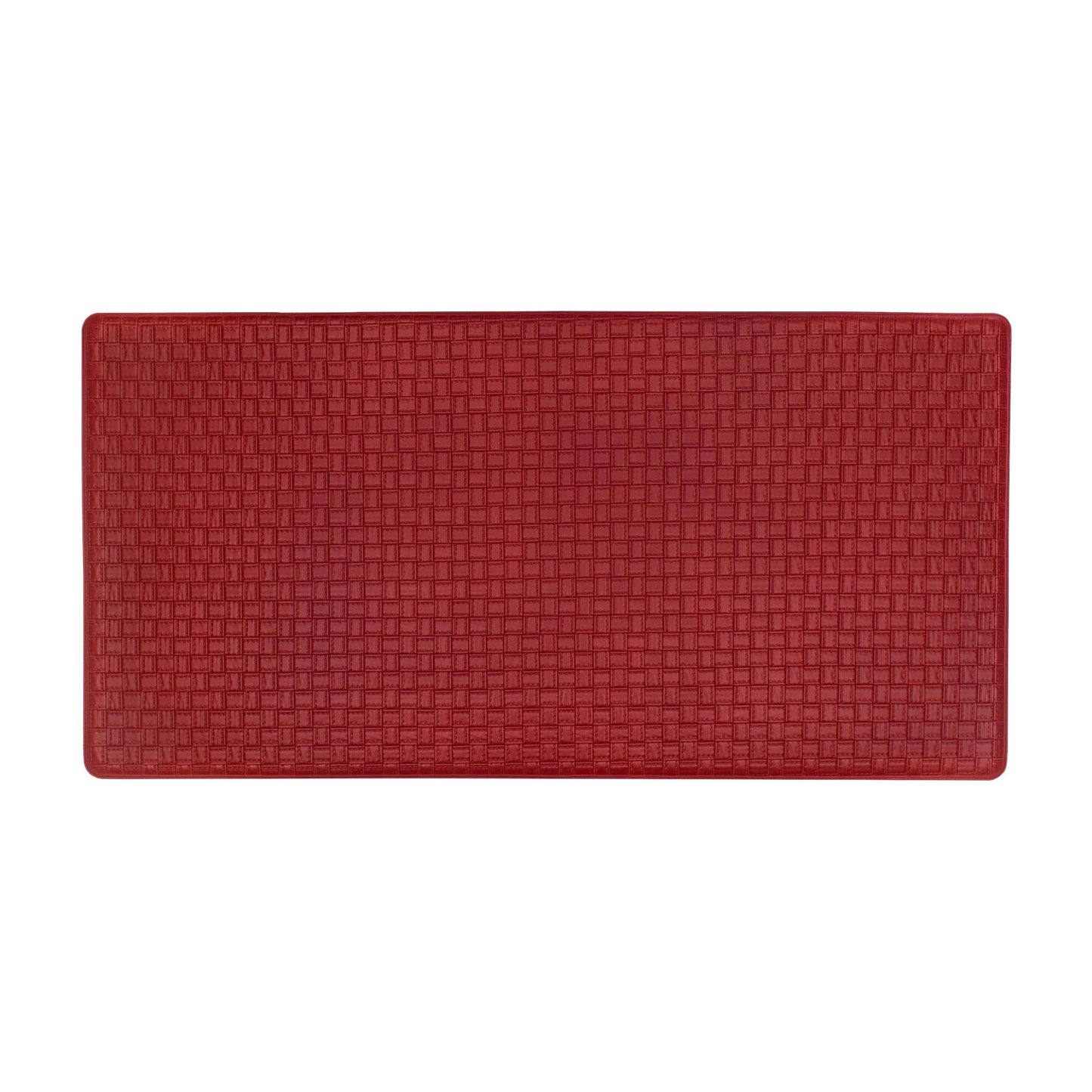 Anti Fatigue Comfort Mat for Kitchen and Office
