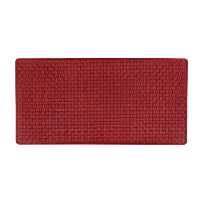 Anti Fatigue Comfort Mat for Kitchen and Office