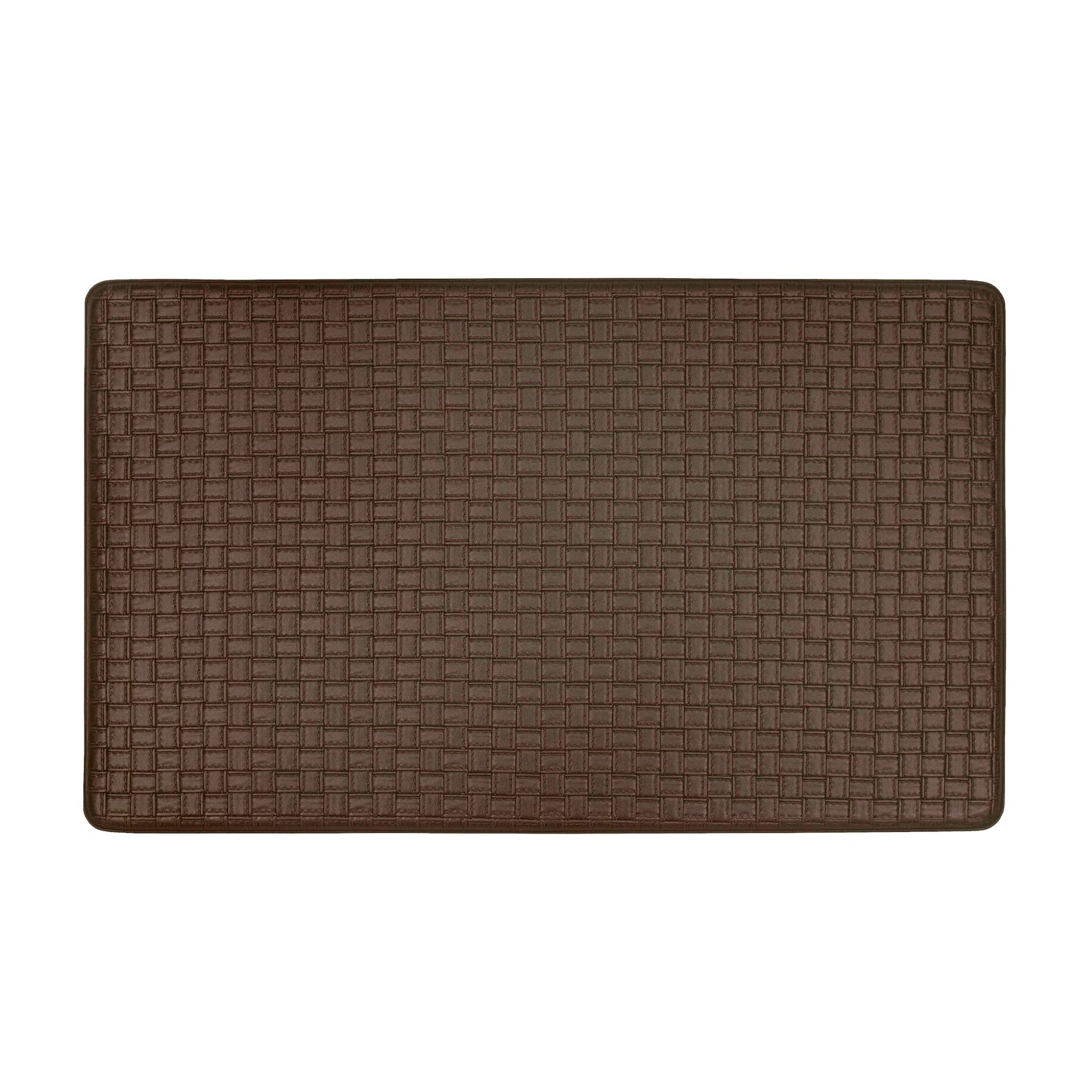 Anti Fatigue Comfort Mat for Kitchen and Office