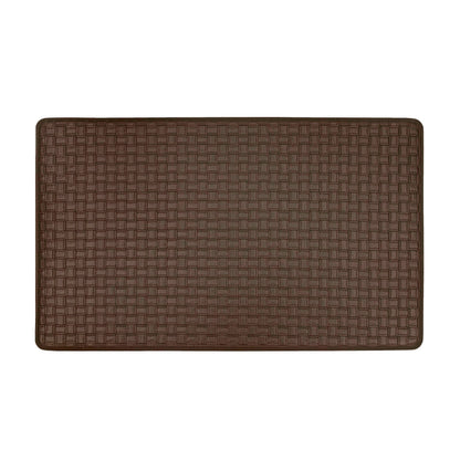 Anti Fatigue Comfort Mat for Kitchen and Office