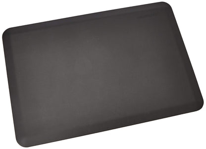 Premium Anti Fatigue Standing Desk Mat