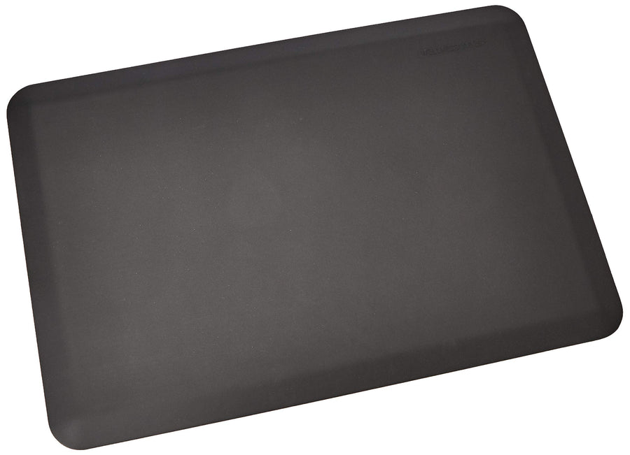 Premium Anti Fatigue Standing Desk Mat