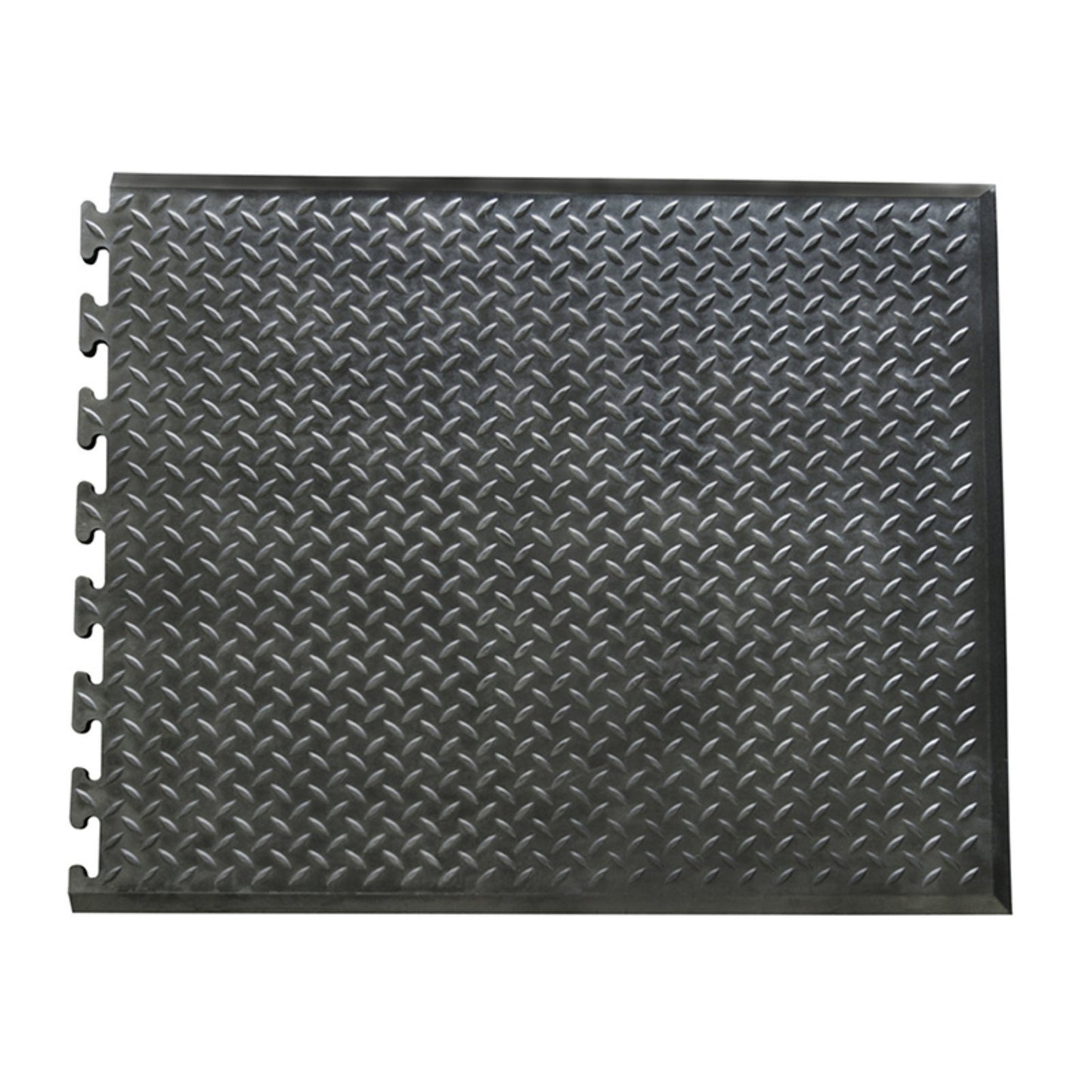 Anti Fatigue Foot Rest Mat for Standing Desk