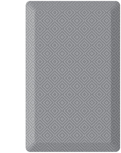 Waterproof Anti Fatigue Kitchen and Office Mat