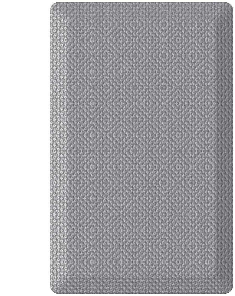 Waterproof Anti Fatigue Kitchen and Office Mat