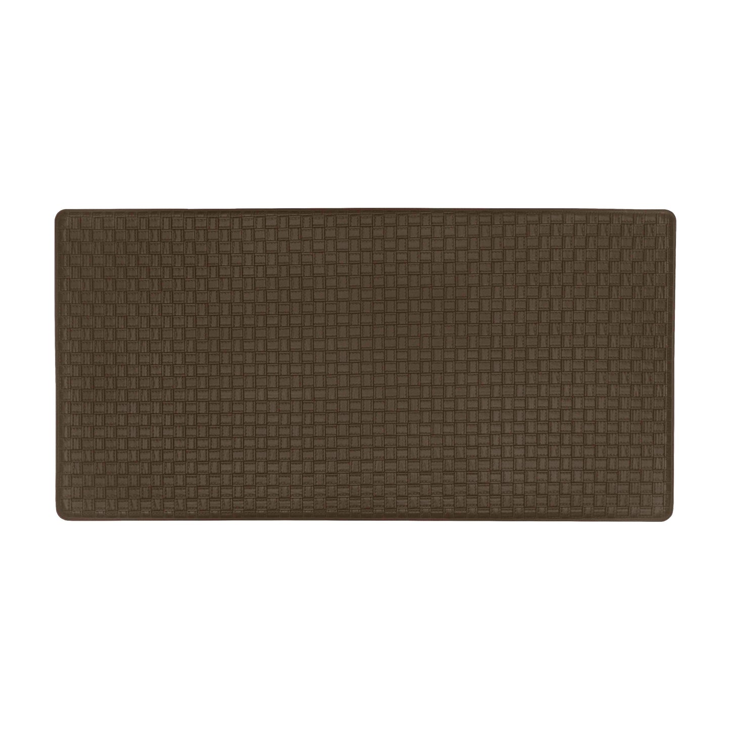 Anti Fatigue Comfort Mat for Kitchen and Office