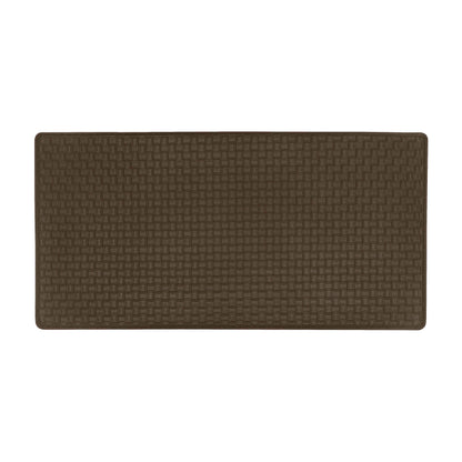 Anti Fatigue Comfort Mat for Kitchen and Office