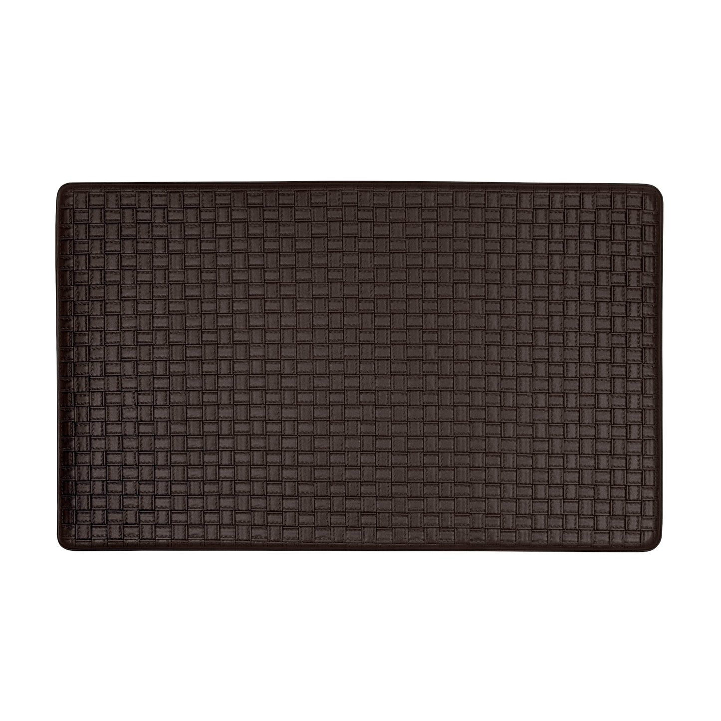 Anti Fatigue Comfort Mat for Kitchen and Office
