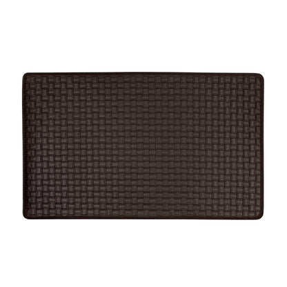 Anti Fatigue Comfort Mat for Kitchen and Office