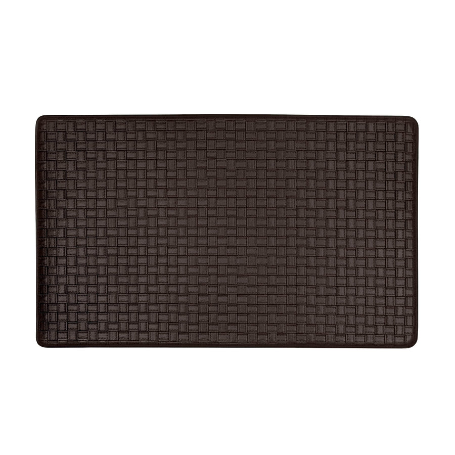 Anti Fatigue Comfort Mat for Kitchen and Office