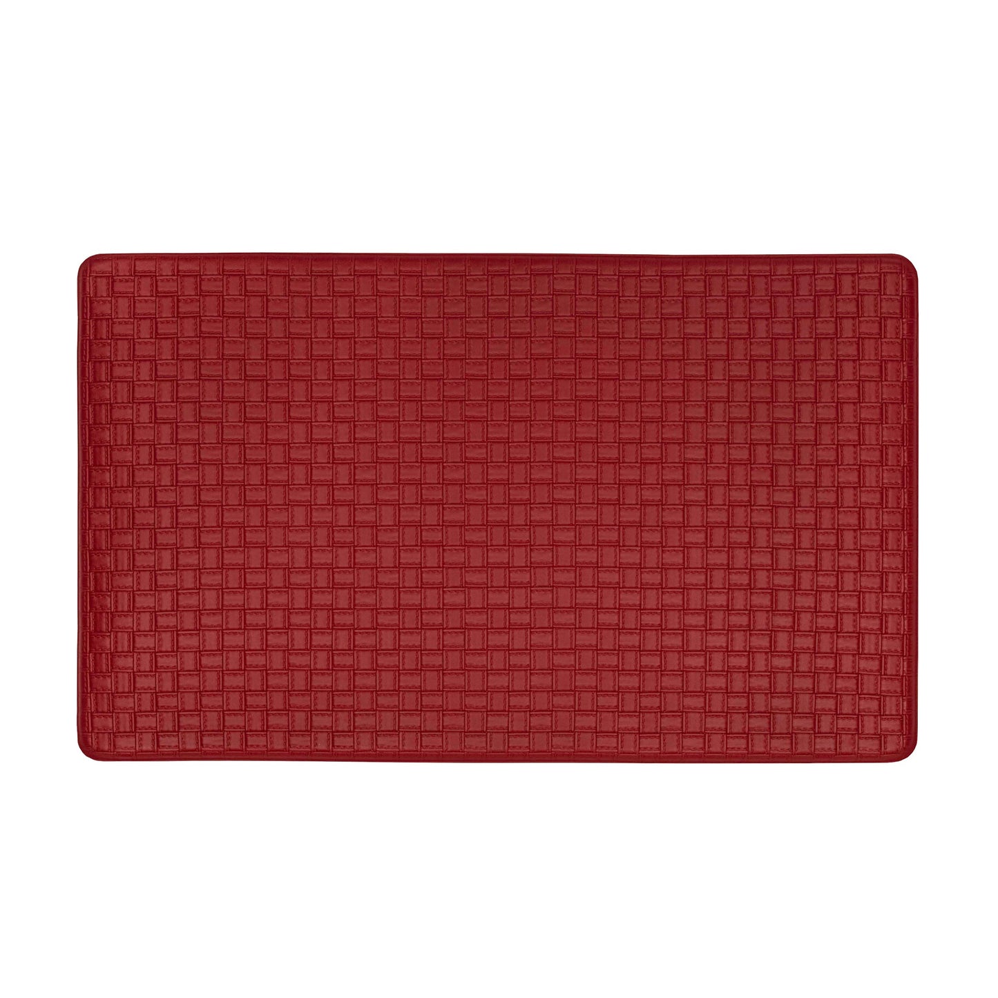 Anti Fatigue Comfort Mat for Kitchen and Office