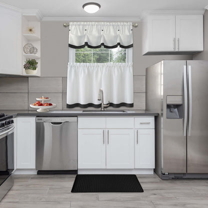 Anti Fatigue Comfort Mat for Kitchen and Office