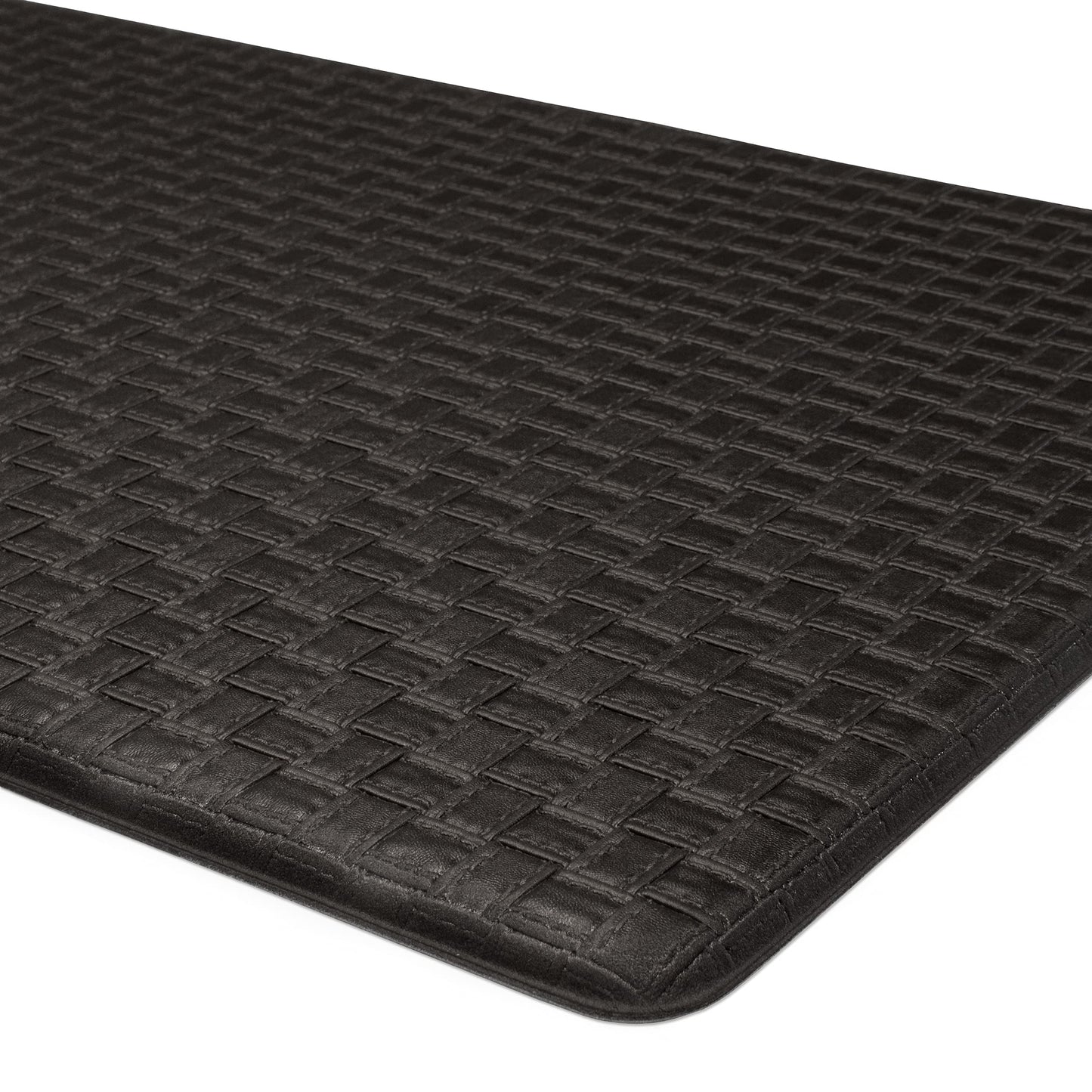 Anti Fatigue Comfort Mat for Kitchen and Office