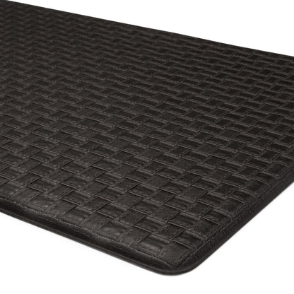 Anti Fatigue Comfort Mat for Kitchen and Office