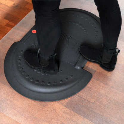 Anti Fatigue Standing Desk Mat for Office
