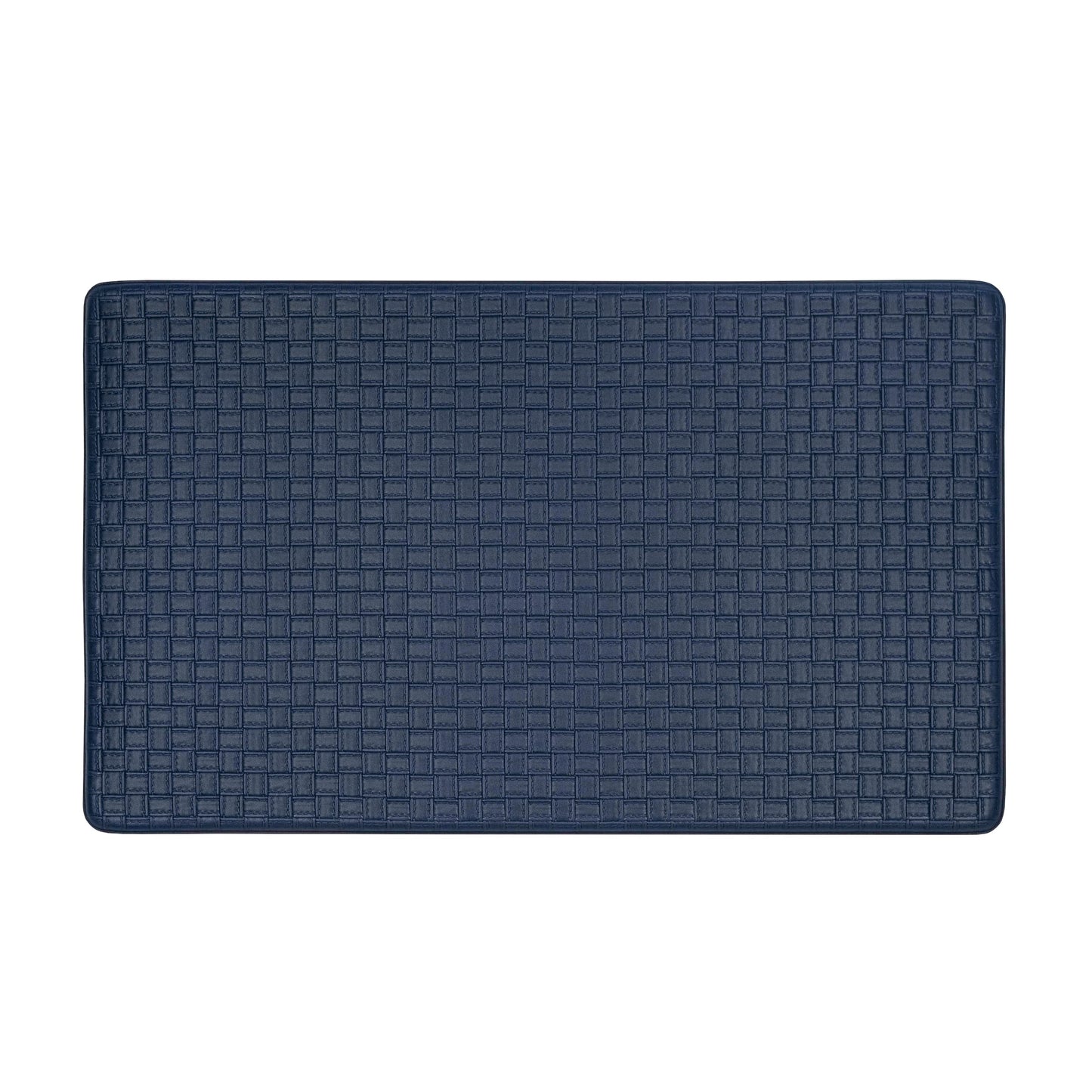 Anti Fatigue Comfort Mat for Kitchen and Office