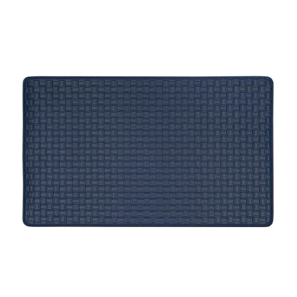 Anti Fatigue Comfort Mat for Kitchen and Office