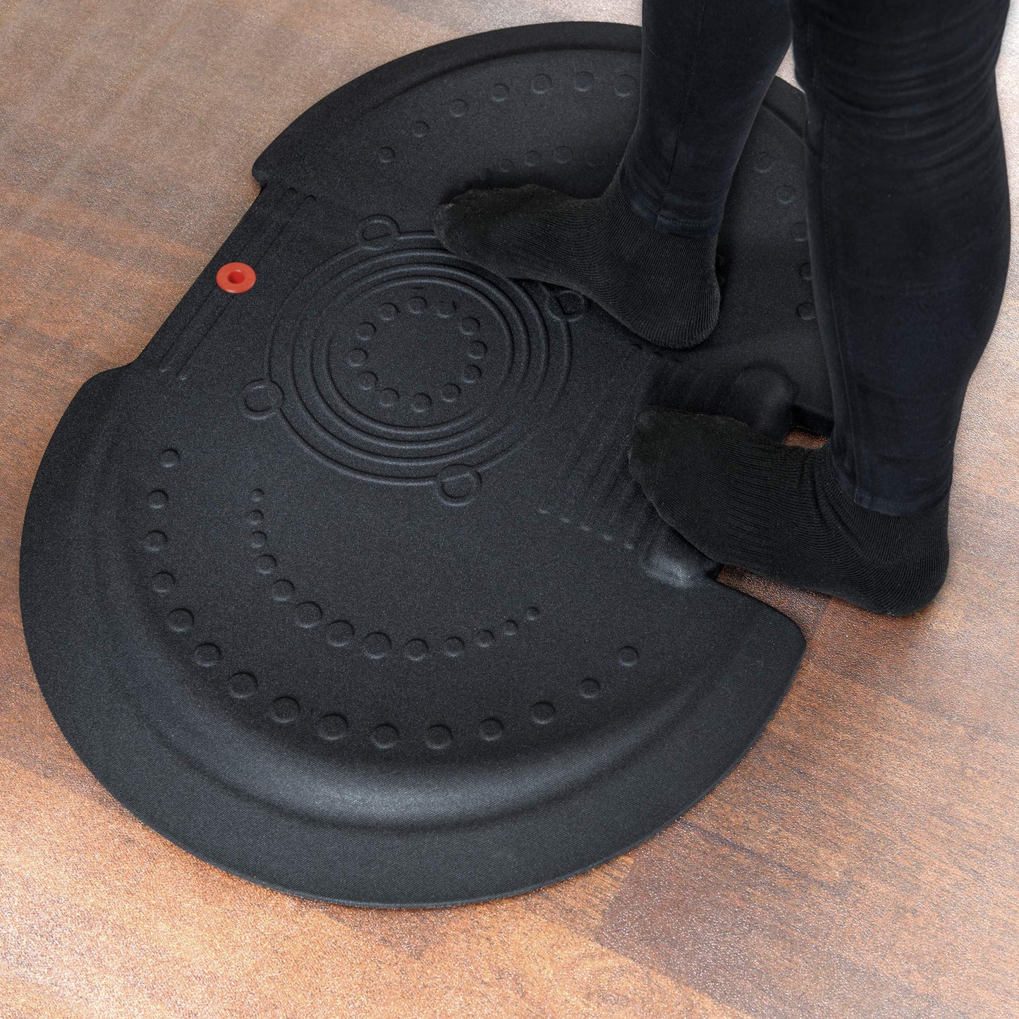 Anti Fatigue Standing Desk Mat for Office