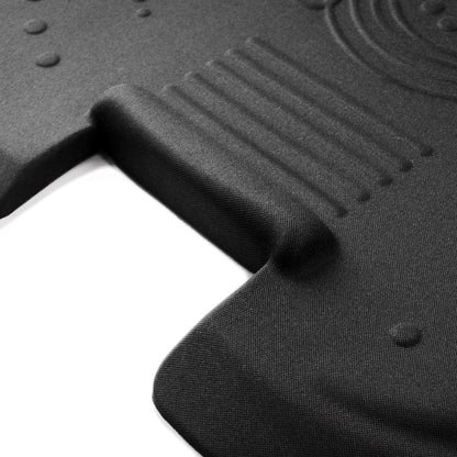 Anti Fatigue Standing Desk Mat for Office